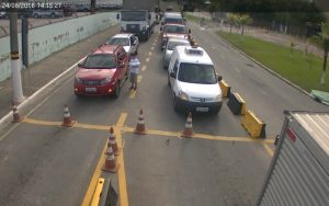 SSTravessia-300x188 Câmara aprova preferência na travessia para veículos de São Sebastião e Ilhabela