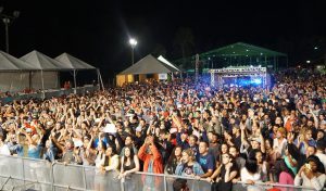 IBNiver-300x176 Ilhabela comemora 211 anos de emancipação política com extensa programação esportiva e cultural.