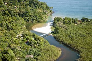 IBSuste2-300x200 Zoneamento Ecológico-Econômico amplia áreas de proteção e prevê proibição de novos condomínios em Ilhabela
