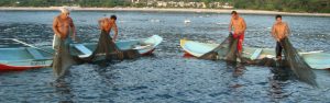 SS-Sustentável-Pesca-300x94 Litoral Norte tem 87 atrativos no Mapa de Turismo Sustentável