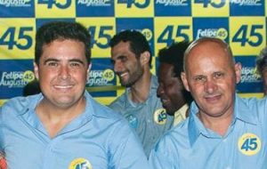 SSAmFelip-300x190 Propostas de campanha de Felipe Augusto e Amilton Pacheco