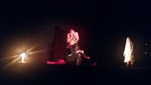 SSTeatro-300x169 “Cordéis” abre programação especial de aniversário do Teatro Municipal de São Sebastião