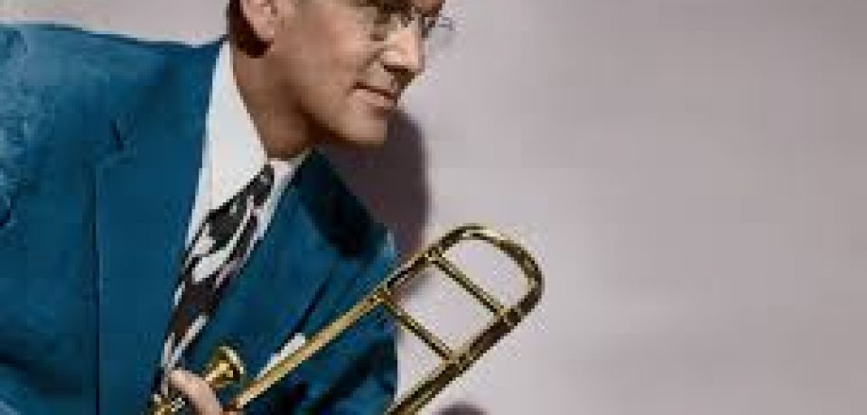 Em agosto, Jazz e Vinhos Festival de Caraguatatuba fará tributo a Glenn Miller