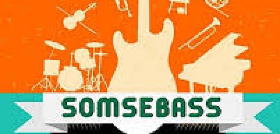 Prefeitura de São Sebastião abre inscrições para SomSebass 2016
