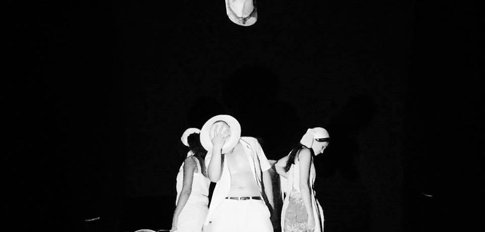 “Cordéis” abre programação especial de aniversário do Teatro Municipal de São Sebastião