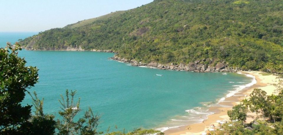 Concessão dos parques à iniciativa privada gera insegurança às comunidades tradicionais