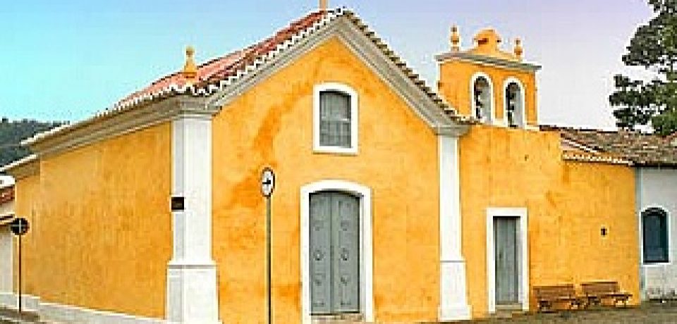 Museu de Arte Sacra recebe exposição “Maria Mãe de Todos”