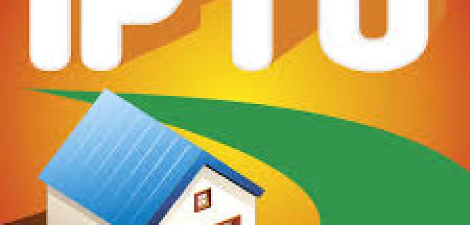 Cobrança indevida de IPTU assusta contribuinte de São Sebastião