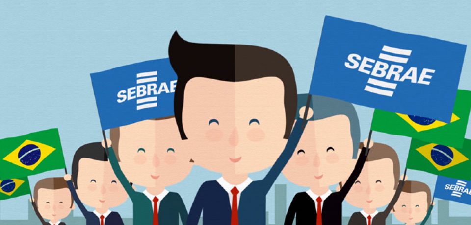 PREFEITURA DE SÃO SEBASTIÃO RENOVA CONVÊNIO COM SEBRAE