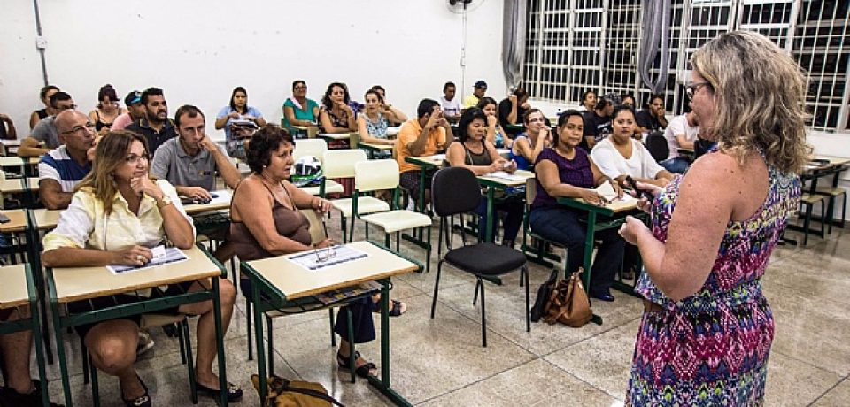 SEBRAE promove oficina gratuita em São Sebastião