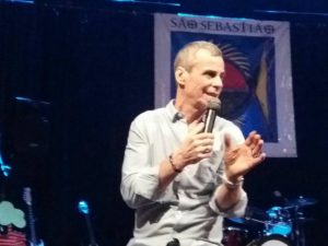 SSCarJesus-1-300x225 Primeira Jornada Pedagógica de São Sebastião reúne grandes profissionais da educação nacional