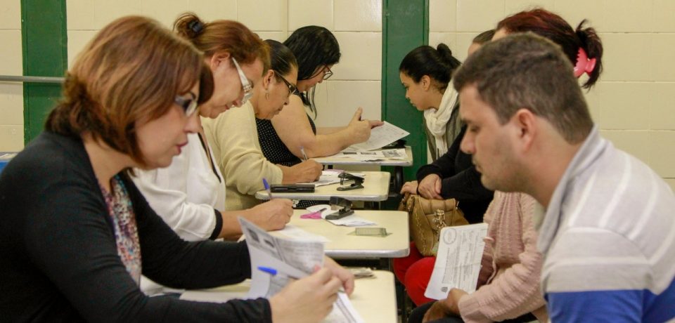 Aulas para novos cursos do CIP começam nas próximas semanas