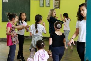 SSOf2-300x200 FUNDASS disponibiliza programação completa das oficinas culturais gratuitas do 2º semestre