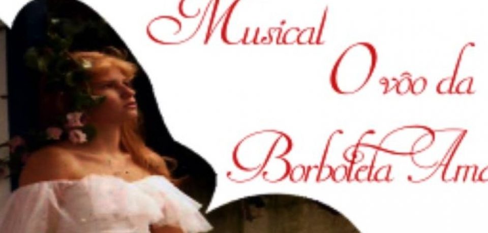 Karen Marmo é homenageada com musical