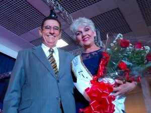 SSRugol-300x225 Miss Terceira Idade de São Sebastião é eleita Miss Simpatia do Estado de São Paulo