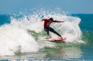 SSMareca-Medi-300x199 WSL Quer manter parceria com São Sebastião