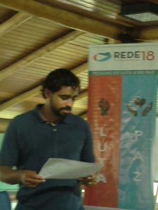 SSRedeAle-225x300 Partido Rede Sustentabilidade reúne filiados para apresentar propostas sociais