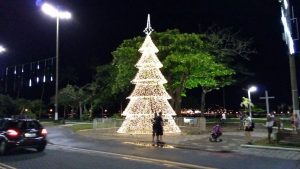 SSNatal-7-300x169 A cidade iluminada em diversos tons de solidariedade e fraternidade