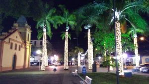Ssnatal-4-300x169 A cidade iluminada em diversos tons de solidariedade e fraternidade