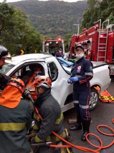 SSBomb2-225x300 Nos 382 anos de emancipação política de São Sebastião, homenageamos o Corpo de Bombeiros da nossa cidade