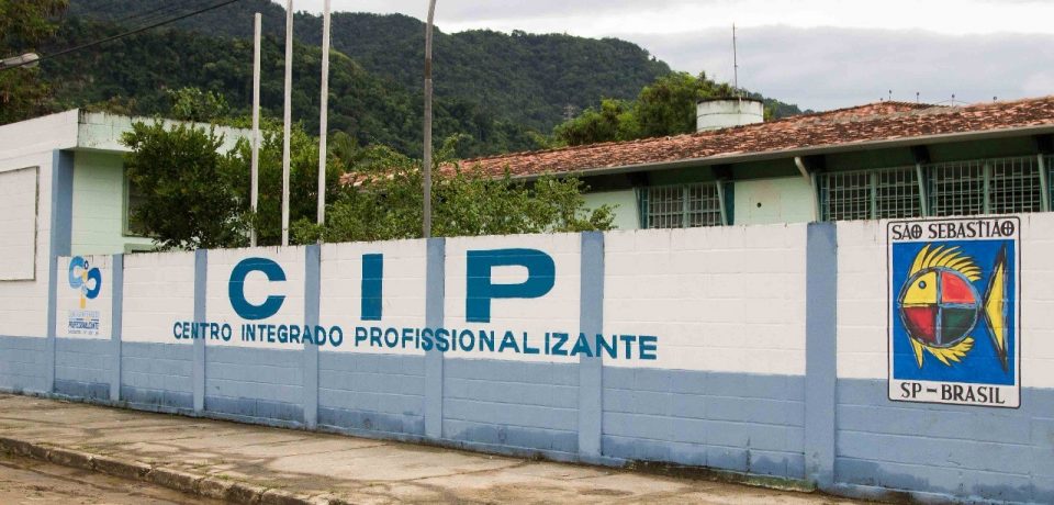 Centro Integrado Profissionalizante abre inscrições para cursos gratuitos