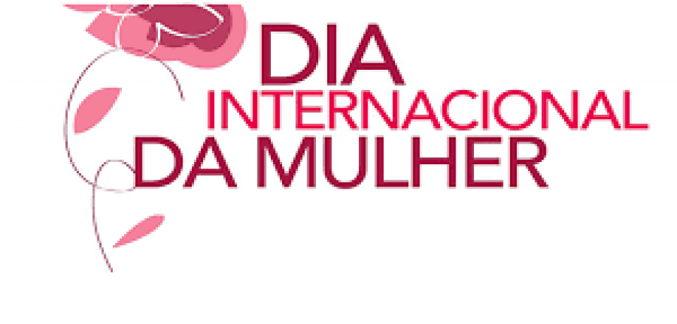 São Sebastião tem extensa programação para homenagear a Mulher durante o mês de março