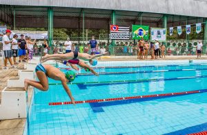 SSEsportesTebar-300x195 São Sebastião está com inscrições abertas para aulas gratuitas de esportes em diversas modalidades