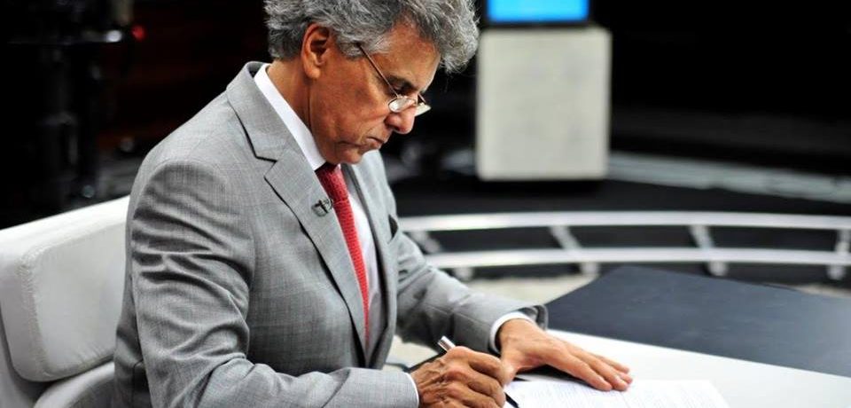 Deputado Beto Mansur libera recursos para 347 cidades paulistas, entre elas, São Sebastião