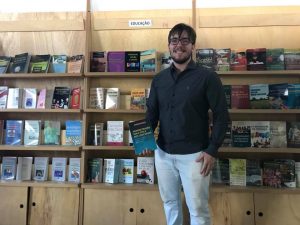 SSThiago-de-Luca-300x225 Professor Thiago de Luca faz campanha no Litoral Norte e Interior de São Paulo