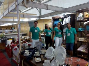 SSBoat3-300x225 Boat Show abre temporada 2019 em São Sebastião