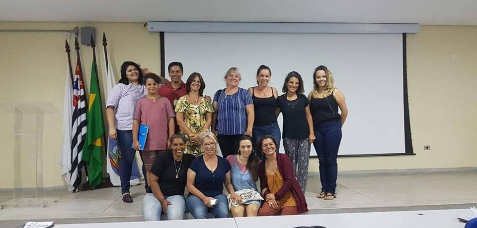 Curso de Economia Fortalece Mulheres do Litoral Norte