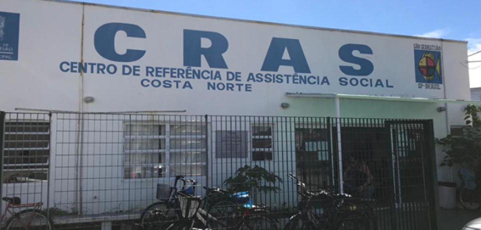 programas do Estado para transferência de renda