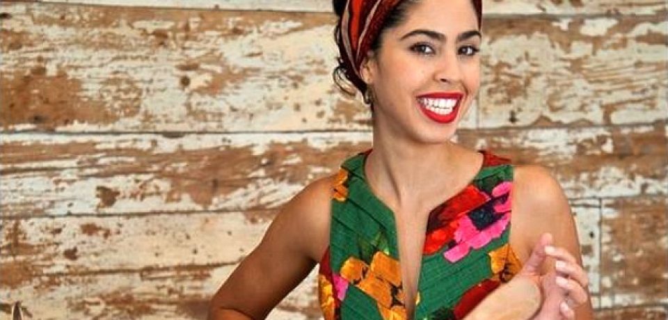 Definida a programação do Festival Gastronômico 2019