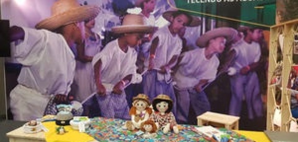 4ª edição do Festival Tecendo as Águas tem início em São Sebastião