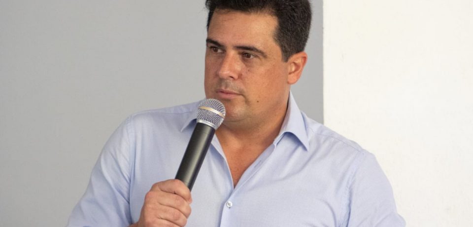 Eleições 2020
