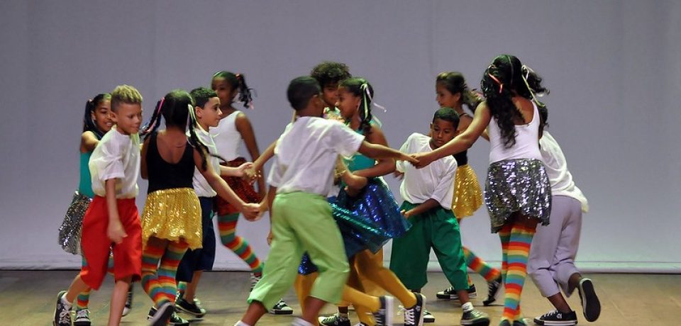 Município terá levantamento e dados para ações contra o trabalho infantil